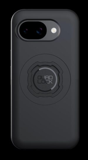 Quad Lock MAG Case - Google Pixel 10A