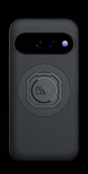 Quad Lock Mag Case - Google Pixel 11