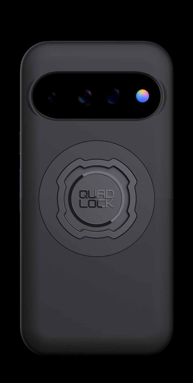 Quad Lock Mag Case - Google Pixel 11 Quad Lock Mag Case - Google Pixel 11