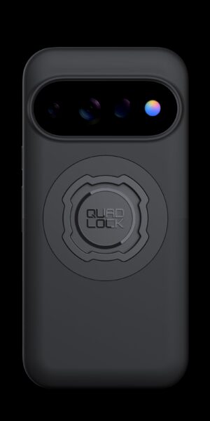 Quad Lock Mag Case - Google Pixel 11 Pro