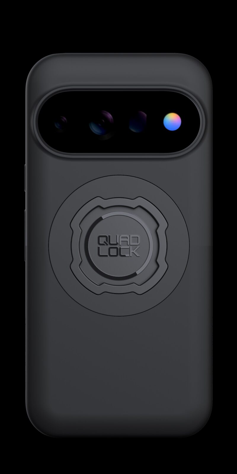 Quad Lock Mag Case - Google Pixel 11 Pro Quad Lock Mag Case - Google Pixel 11 Pro