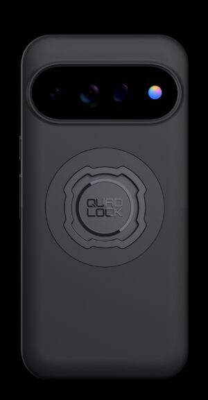 Quad Lock Mag Case - Google Pixel 11 Pro XL