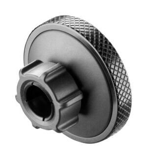 Interphone Smartphonehållare antivibration module