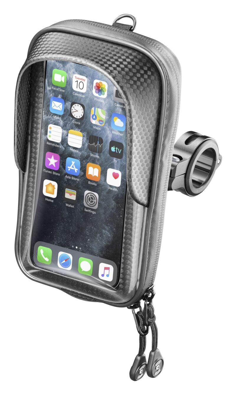 Interphone Master Phone case / holder 5 Interphone Master Phone case / holder 5