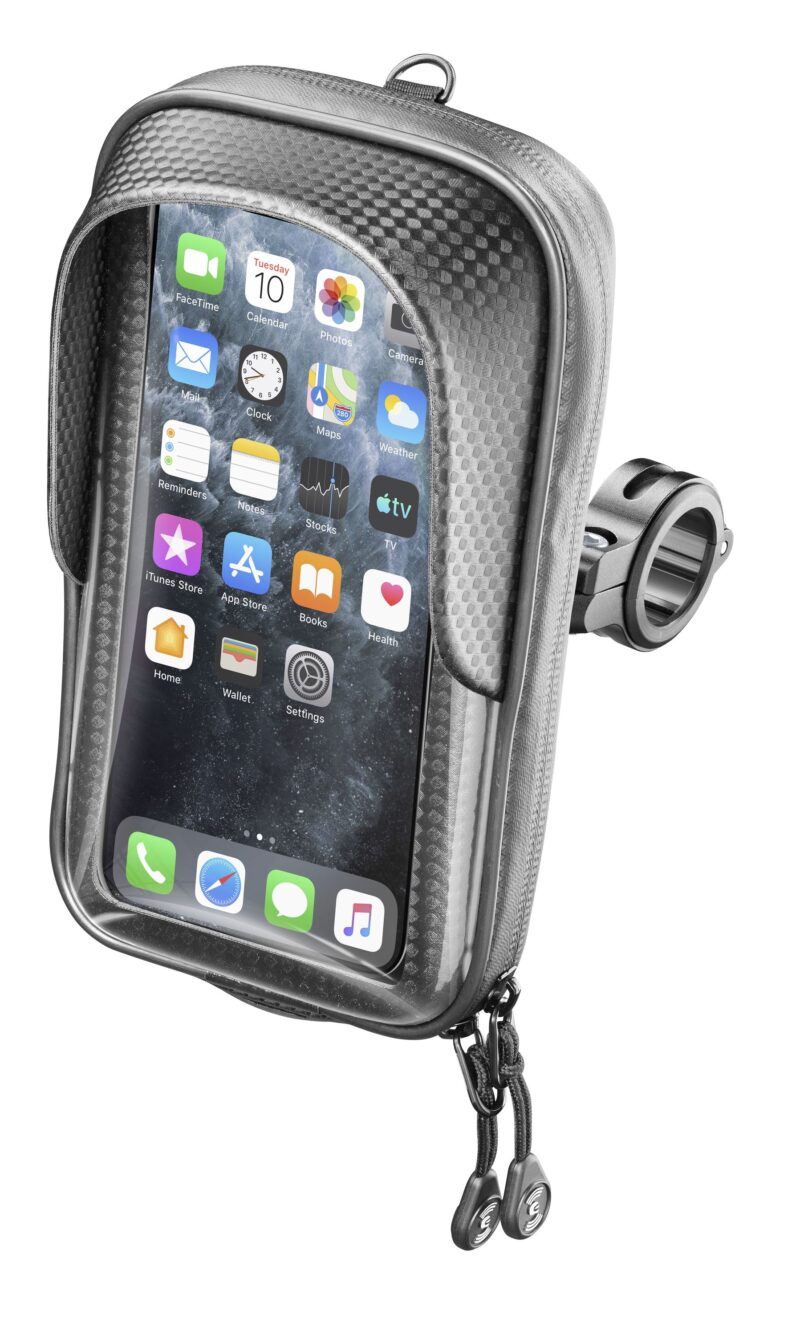Interphone MasterPro Phone case / holder 6 Interphone MasterPro Phone case / holder 6