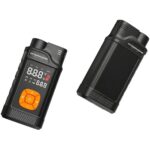 Interphone AIRPUMP POWER