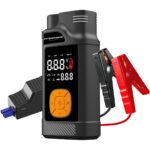 Interphone AIRPUMP POWER