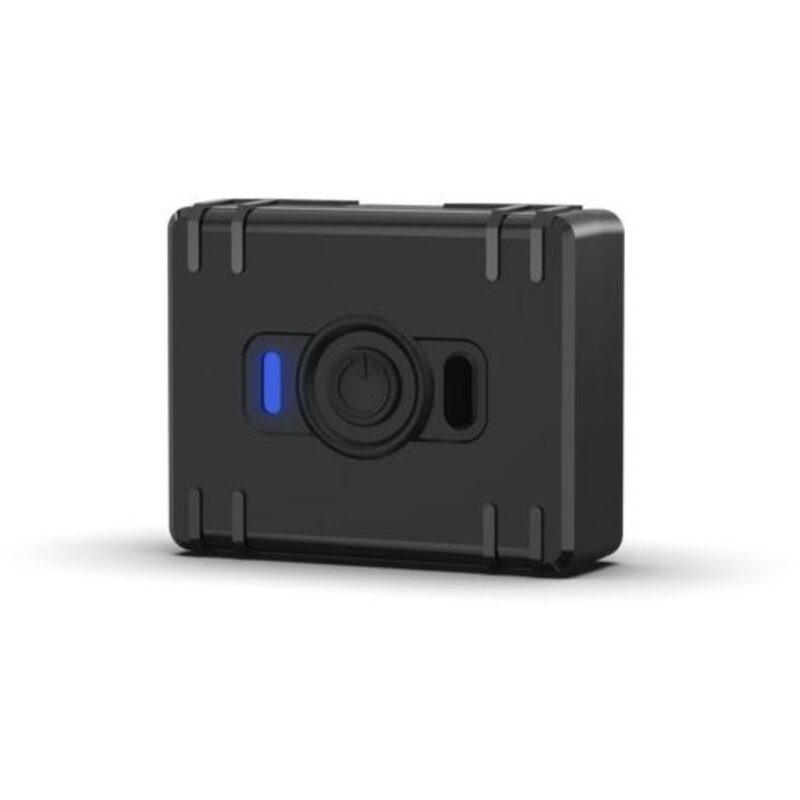 Interphone ANGEL FREE GPS tracker Interphone ANGEL FREE GPS tracker