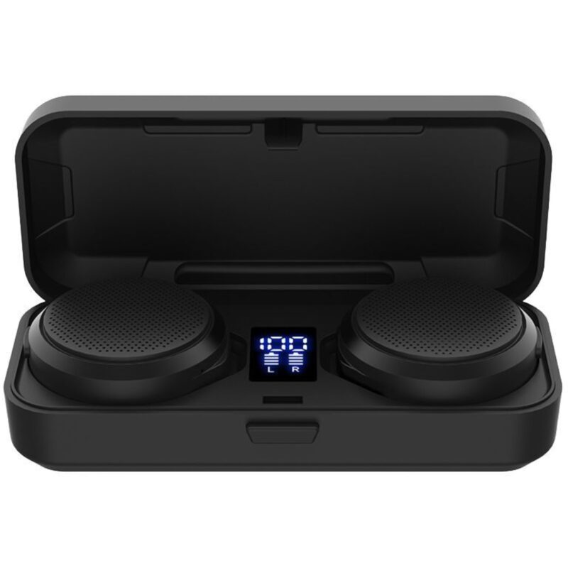 Interphone ZERO BT helmet speakers Interphone ZERO BT helmet speakers
