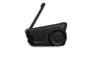 Sena 60S Evo BT / Mesh Intercom Sound by Bose Singlepack