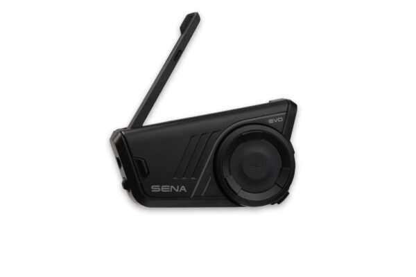 Sena 60S Evo BT / Mesh Intercom Sound by Bose Singlepack