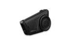 Sena 60S Evo BT / Mesh Intercom Sound by Bose Singlepack