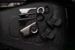 Sena 60S Evo BT / Mesh Intercom Sound by Bose Singlepack