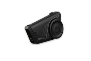 Sena 60S Evo BT / Mesh Intercom Sound By Bose Duopack