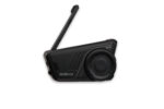 Sena 60S Evo BT / Mesh Intercom Sound By Bose Duopack
