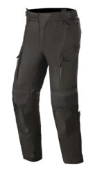Alpinestars Byxa Dam Andes v3 Drystar Svart