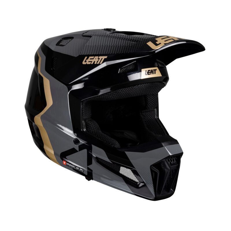 2d7604505cf3af51d23f70b9db1888f65fe5a467_680_25027 Leatt Hjälm Kit Moto 3.5 Jr V25 Black