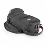 Givi Small Tank Bag With Beltsmagnets