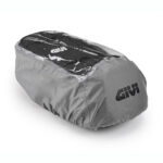 Givi Small Tank Bag With Beltsmagnets
