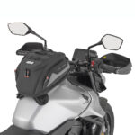 Givi Medium Tank Bag With Beltsmagnets