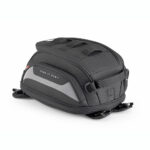 Givi Medium Tank Bag With Beltsmagnets