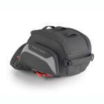Givi Enduro Tanklock Tank Bag