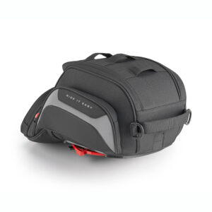 Givi Enduro Tanklock Tank Bag