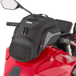 Givi Enduro Tanklock Tank Bag