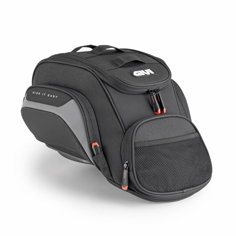 Givi Enduro Tanklock Tank Bag