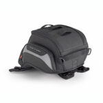 Givi Enduro Tank Bag With Beltsmagnets