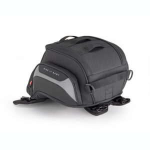 Givi Enduro Tank Bag With Beltsmagnets
