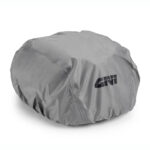 Givi Small Tanklock Saddle Bag