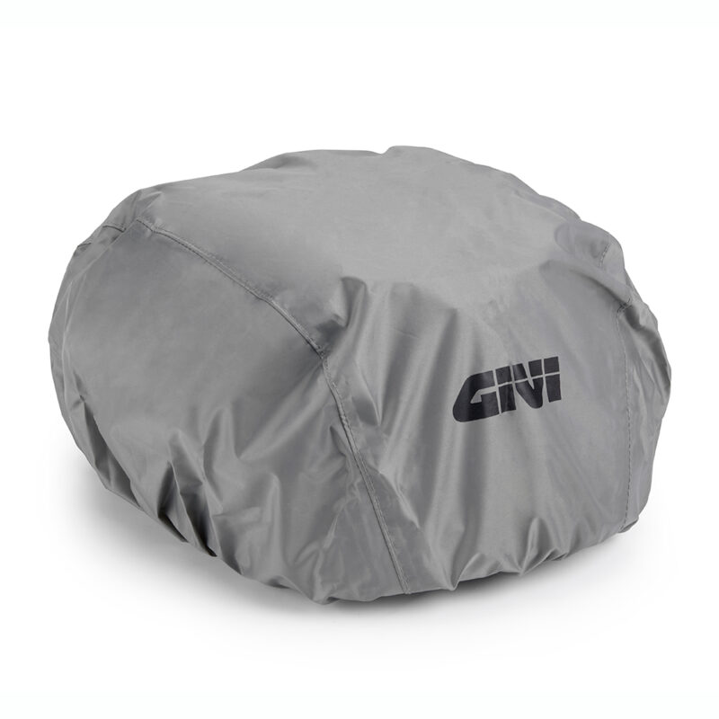Givi Small Tanklock Saddle Bag Givi Small Tanklock Saddle Bag