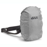 Givi Leg Wallet Size L