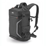 Givi Waterproof Rucksack