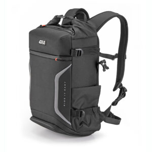 Givi Waterproof Rucksack