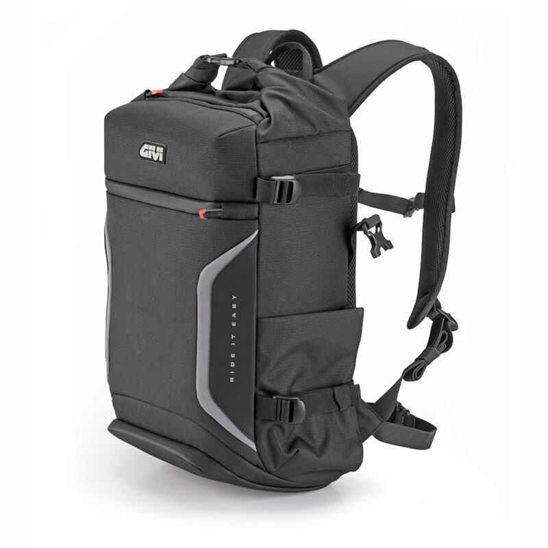 Givi Waterproof Rucksack Givi Waterproof Rucksack