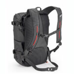 Givi Waterproof Rucksack