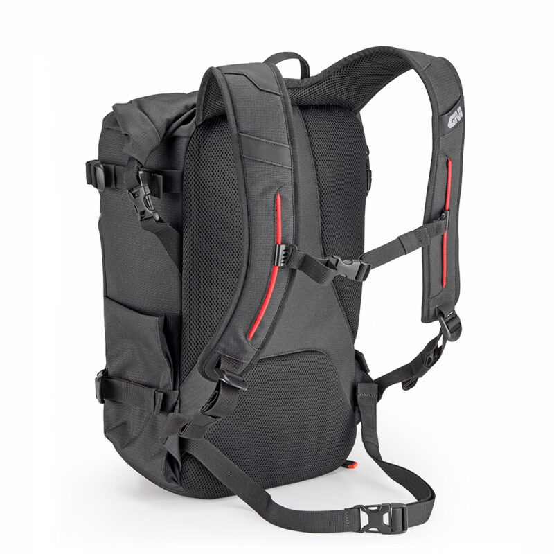 Givi Waterproof Rucksack Givi Waterproof Rucksack