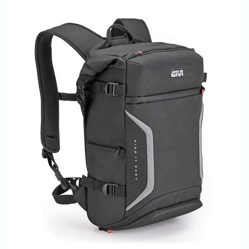 Givi Waterproof Rucksack