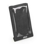 Givi Smartphone Holder For Models Easy Tank