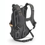 Givi Backpack Configured For The Hydrapak