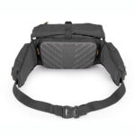 Givi Enduro Bum Bag