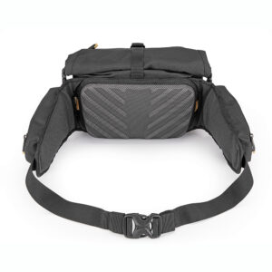 Givi Enduro Bum Bag