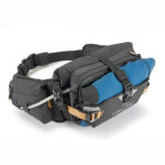 Givi Enduro Bum Bag