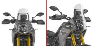 Givi Fr. Headl. Prot.Yamaha Tènèrè 700 (2025)
