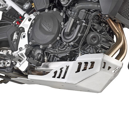 Givi Oil Carter Protector Bmw F 900 GS (2024)
