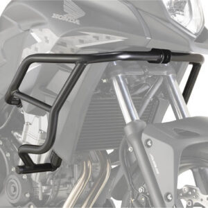 Givi Motorbågar CB 500 X 2013-