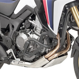 Givi Motorbåge svart nedre CRF1000L 2016-
