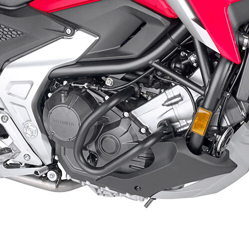 Givi ENGINE GUARD HONDA NC750X (2021) Givi ENGINE GUARD HONDA NC750X (2021)